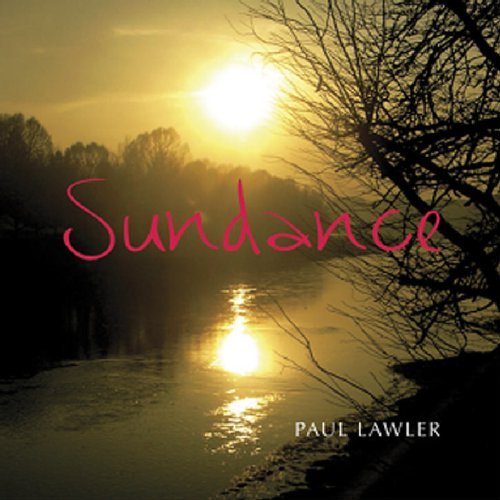 Paul Lawler/Sundance