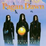 Medwyn Goodall Pagan Dawn 