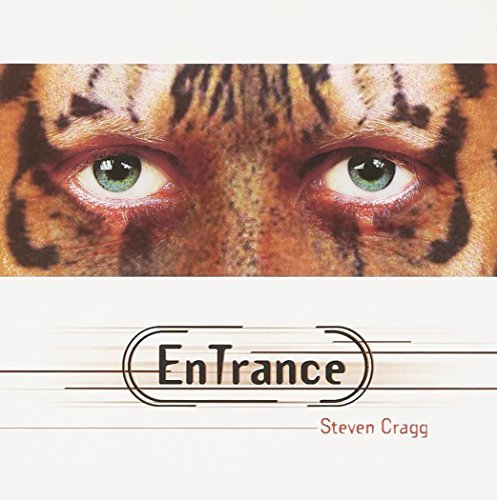 Steven Craigg/Entrance