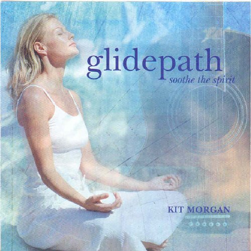 Kit Morgan/Glidepath