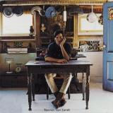 Townes Van Zandt Townes Van Zandt Digipak 