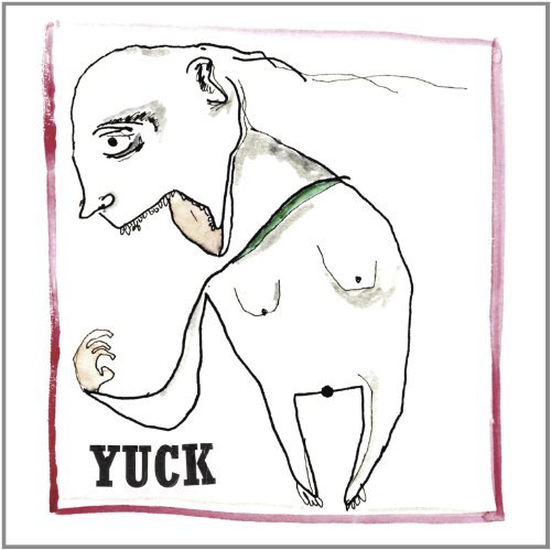 Yuck/Yuck