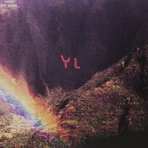 Youth Lagoon/Year Of Hibernation