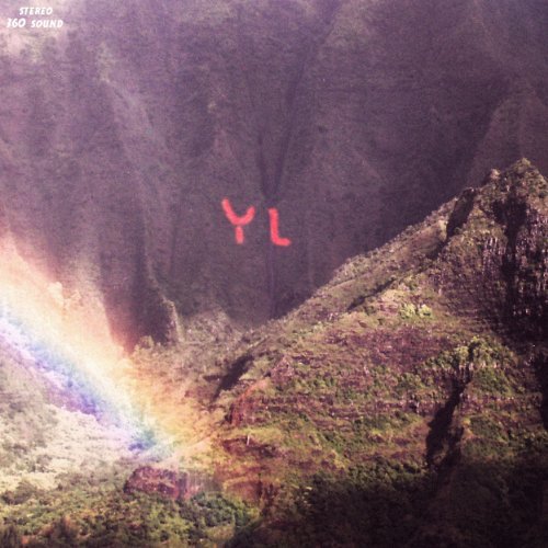 Youth Lagoon/Year Of Hibernation