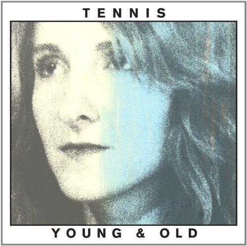 Tennis/Young & Old