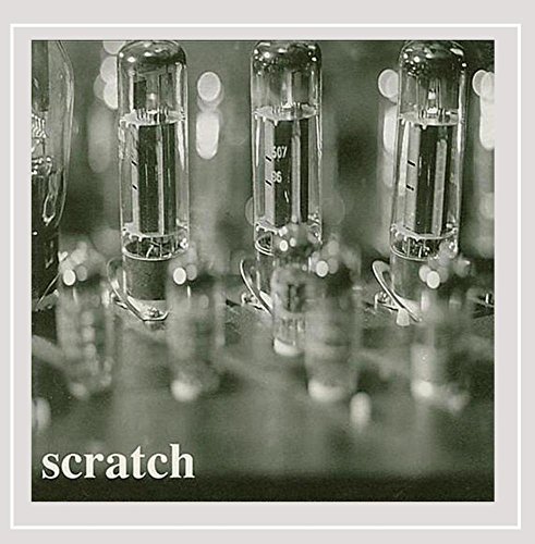 Scratch/Scratch