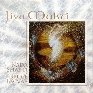 Becvar/Shakti/Jiva Mukti