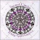 Terry Garthwaire Sacred Circles 