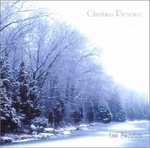 Ann Sweeten Christmas Presence 