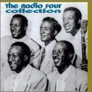 Radio Four/Radio Four Collection