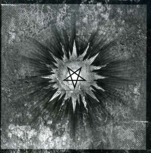 Corpus Christii/Rising