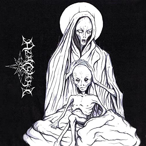 Azaghal/Omega