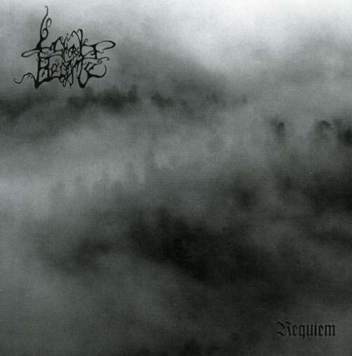 I Shalt Become/Requiem