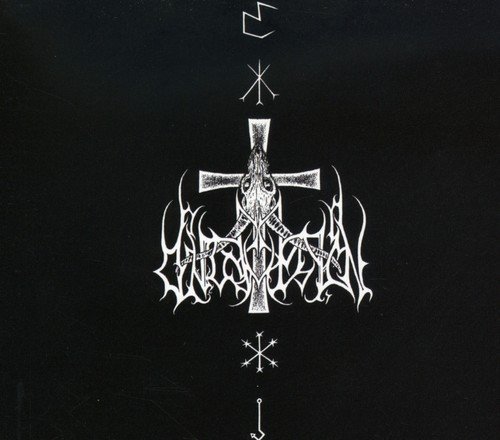 Nastrond/Muspellz Synir