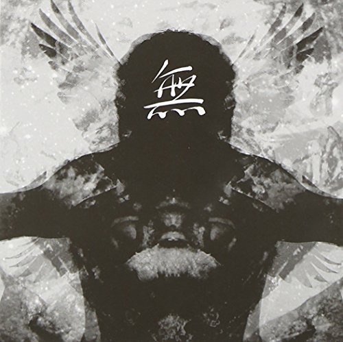 Brown Jenkins/Death Obsession