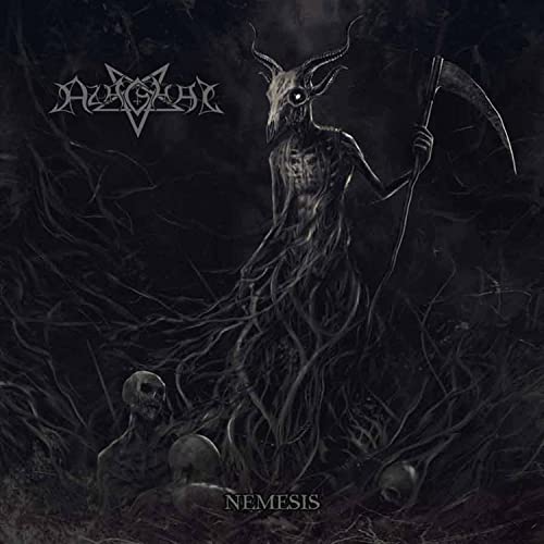 Azaghal/Nemesis