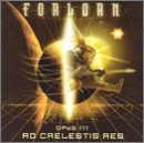 Forlorn/Ad Caelestis Res