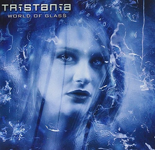 Tristania/World Of Glass