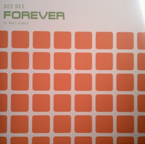 Dee Dee/Forever