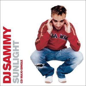Dj Sammy/Sunlight
