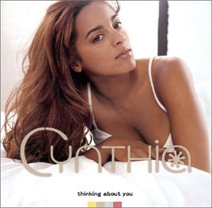 Cynthia/Thinking About You