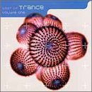 Best Of Trance/Vol. 1-Best Of Trance@Fox/Hypertrophy/Faithless/Atb@Best Of Trance
