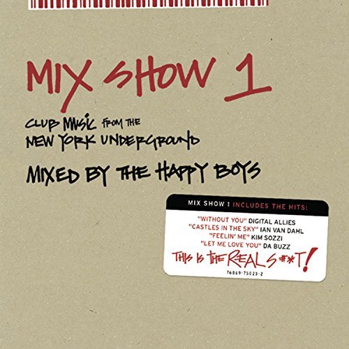Mix Show 1/Mix Show 1@Picotto/Rockell/Malina/Sozzi@Massiv/Hatiras/Becca/Van Dahl