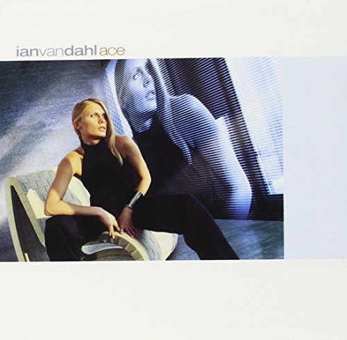 Ian Van Dahl/Ace@2 Cd Set
