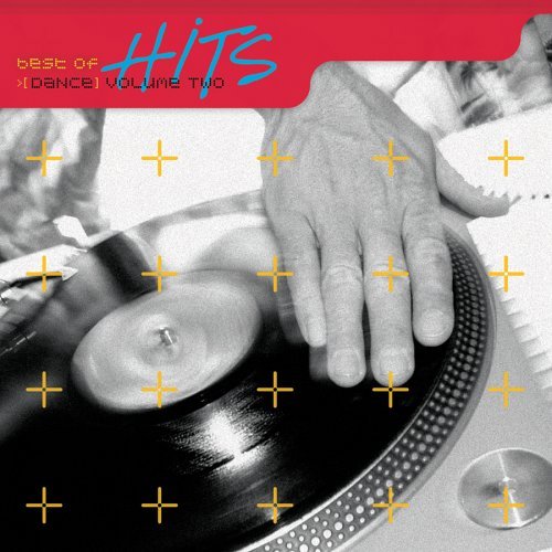 Best Of Hits/Vol. 2-Best Of Hits@Reina/Peters/Lasgo/Aubrey@Laava/Cox/Morales