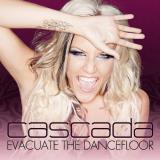 Cascada Evacuate The Dancefl 