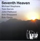 Seventh Heaven Seventh Heaven 