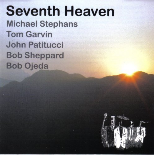 Seventh Heaven Seventh Heaven 