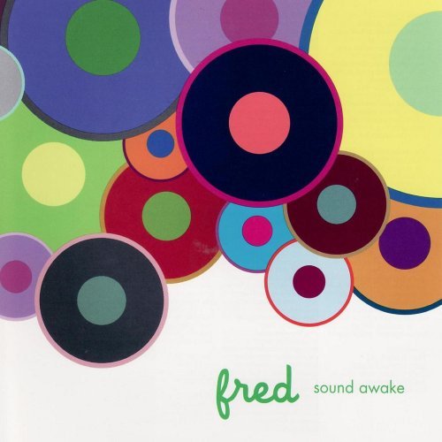 Fred/Sound Awake