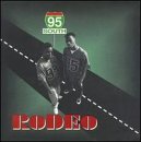 95 South/Rodeo