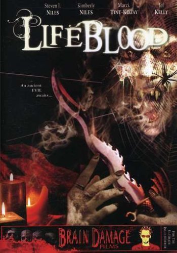 Lifeblood/Niles/Niles/Tint-Kotay@Clr@Nr