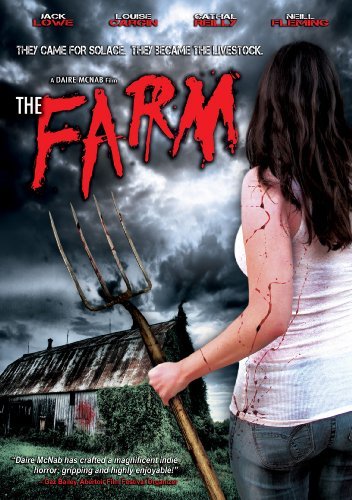 Farm/Farm@Nr