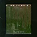 Crawl/Earth