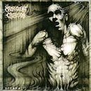 MALEVOLENT CREATION/ETERNAL