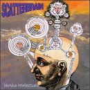 Scatterbrain/Mundus Intellectualis