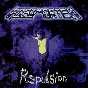 Post Mortem/Repulsion