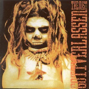 Mist/Ashes To Ashes Dust To Dust@Explicit Version