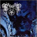 Moon/Satan's Wept@Explicit Version