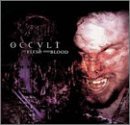 Occult/Of Flesh & Blood@Explicit Version