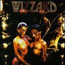Wizzard/Songs Of Sin & Decadence