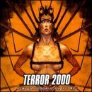 TERROR 2000/SLAUGHTERHOUSE SUPREMACY