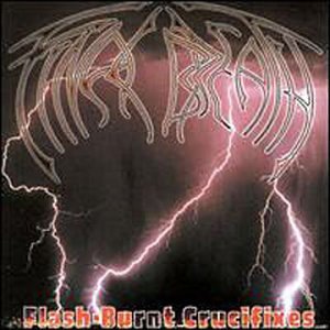 Final Breath/Flash Burnt Crucifixes