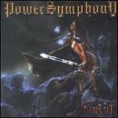 Power Symphony/Evillot