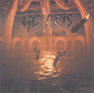 Gb Arts/Lake