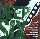 Deep Six/Deep Six