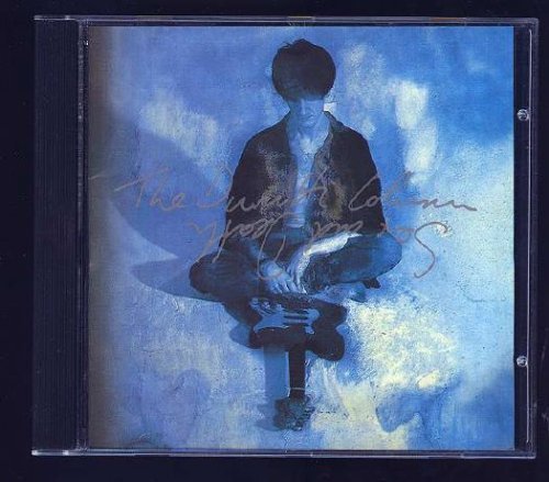 Durutti Column/Sex & Death